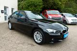 BMW 316 Baureihe 3 Lim. 316 d*Navi*PDC*SHZ* - BMW 316 in Essen