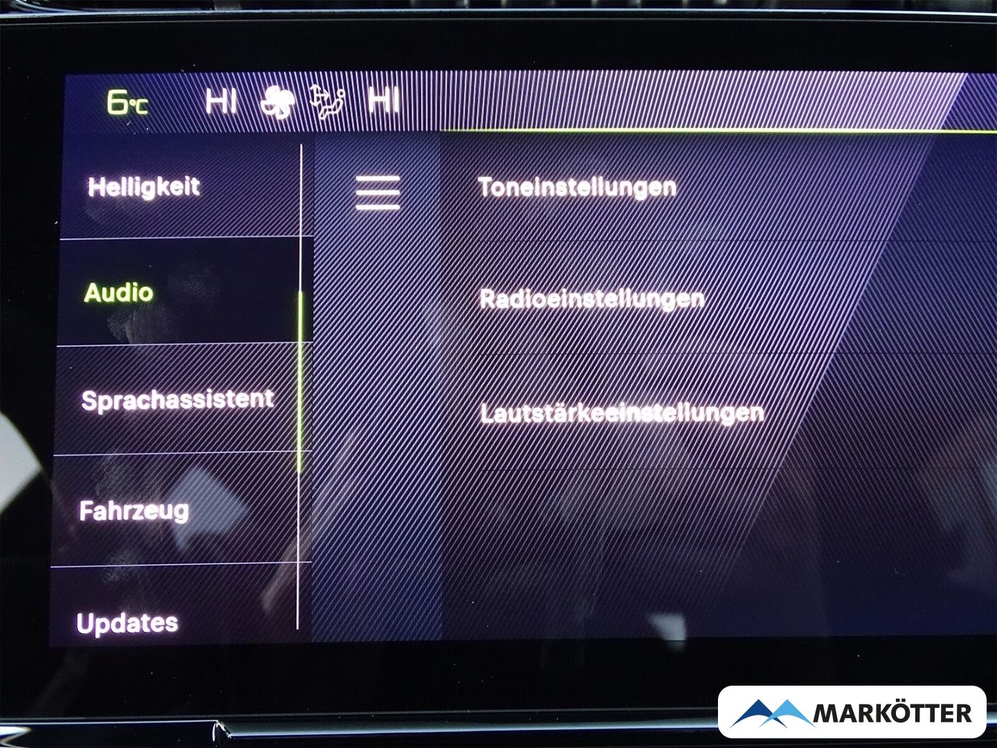 Peugeot 308 - Bild 42