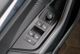 Octavia 2.0 TDi AHK LED ACC KESSY