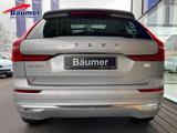 Volvo XC60 Recharge T6 AWD Geartronic Inscription - Volvo XC60: Geartronic