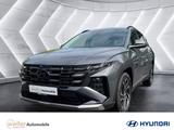 Hyundai Tucson ''Prime'' Assistenz-Paket, Digital Key