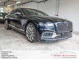 Bentley Continental Flying Spur Mulliner  V8 Export poss - Bentley Continental: Limousine