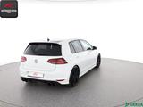 Volkswagen Golf VII 2.0 TSI 4M R DYNAUDIO,KEYLESSGO,KAMERA - Volkswagen Gebrauchtwagen in Berlin