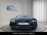 Audi S7 Sportback 4.0 TFSI quattro/SEHR GEPFLEGT/TOP! - Audi S7 Gebrauchtwagen