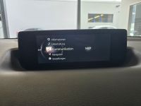 Mazda MX-30 - Vorschau Bild 24