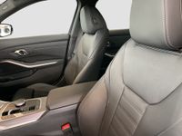 BMW 320 - Vorschau Bild 11