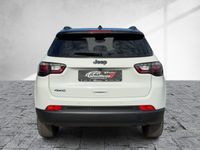 Jeep Compass - Vorschau Bild 3