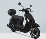 Kymco Like II 125i ABS - Modell 2026 - Offers