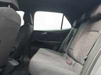 Volkswagen ID.3 - Vorschau Bild 11