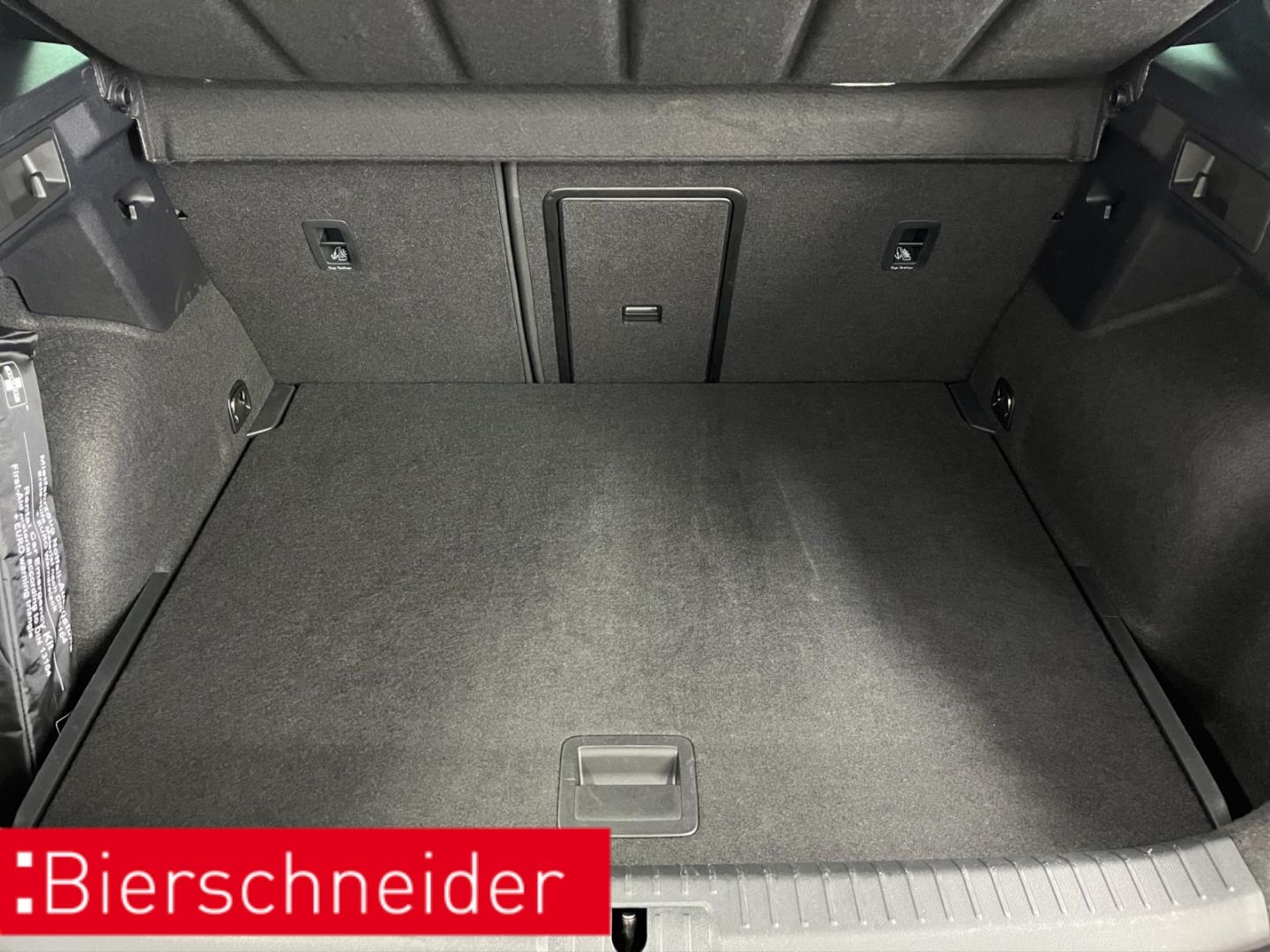 Cupra Formentor - Bild 29