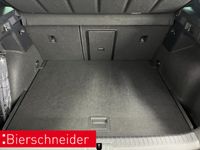 Cupra Formentor - Vorschau Bild 29