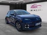 Renault R5 150 TECHNO ADVANCED ALLWETTER CCS CARPLAY - blaue Renault R 5