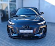 Audi SQ6 e-tron - Vorschau Bild 4