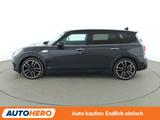 MINI Clubman Cooper S Aut.*NAVI*LED*TEMPO*PANO*PDC* - MINI Gebrauchtwagen von 2016