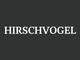 HIRSCHVOGEL GmbH & Co. KG