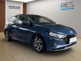 Hyundai i20 1.0 T-GDI Trend Navi*SHZ*Kam.*PDC*Virtual*LM - Hyundai i20 Jahreswagen