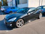 Hyundai Gepflegtes Genesis Coupe 3.8 - Steuerkette... - Hyundai Genesis Gebrauchtwagen