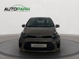 Kia Picanto 1.0 Edition 7 | SHZ | Klima | 1.Hand - Kia Picanto mit Benzin-Antrieb: Limousine