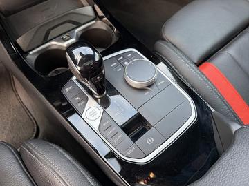 صورة مصغرة 22 لـ 2023 BMW M235