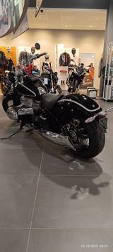 BMW R 18 First Edition !!!Winterpreis!!! - BMW CHOPPER