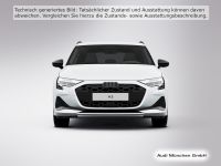 Audi A3 - Vorschau Bild 7