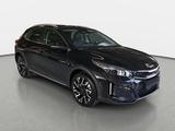 Kia XCEED 1.6 T-GDI 150 DCT SPIRIT MJ26 XCLUSIVE - 1.6l Gebrauchtwagen