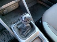 Dacia Bigster - Vorschau Bild 19