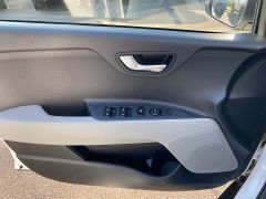 KIA STONIC 1.0T 100 48V NIGHTLINE ED. KIA STONIC 1.0T 100 48V NIGHTLINE ED.