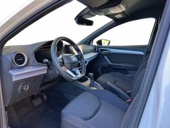 SEAT Ibiza FR PRO DSG|Beats|CAM|VirtualCockpit|CarPla