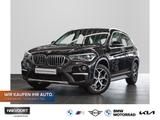 BMW X1 sDrive20i Rückfahrkamera - Gebrauchtwagen in Bonn