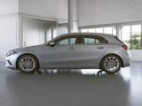 Mercedes-Benz A 200 Progressive RüKam+LED+Sitzh. - gebrauchte Mercedes-Benz A 200 aus dem Jahr 2020