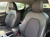 Cupra Formentor - Vorschau Bild 9