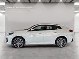 BMW X2 sDrive20d M Sport Driv.Assist.Prof Harman/K - BMW X2 in Bochum