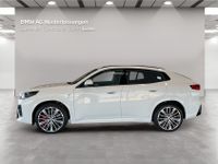 BMW X2 - Vorschau Bild 5