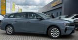 Opel Astra ST Edition Hybrid 145PS 6G-DSG *KAMERA* - Opel Astra: Kombi, 1.6