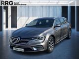 Renault Talisman GRANDTOUR ZEN TCe 160 EDC GPF PDC KLIMA - Renault Talisman aus 2022