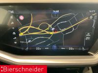 Volkswagen Touareg - Vorschau Bild 16