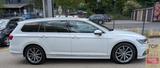 Volkswagen Passat 2.0 TDI R-Line High*ACC*PANO*LED*CarPlay* - Volkswagen Passat Kombi R line mit Diesel-Antrieb