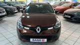 Renault Clio IV Grandtour Expression - Renault Clio: Grandtour Expression