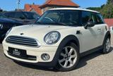 MINI ONE Mini One SHz Klima Chrome-Line - MINI ONE in Oldenburg
