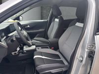 Opel Frontera - Vorschau Bild 8