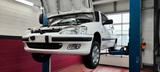 Peugeot 106 || - Peugeot 106: Limousine