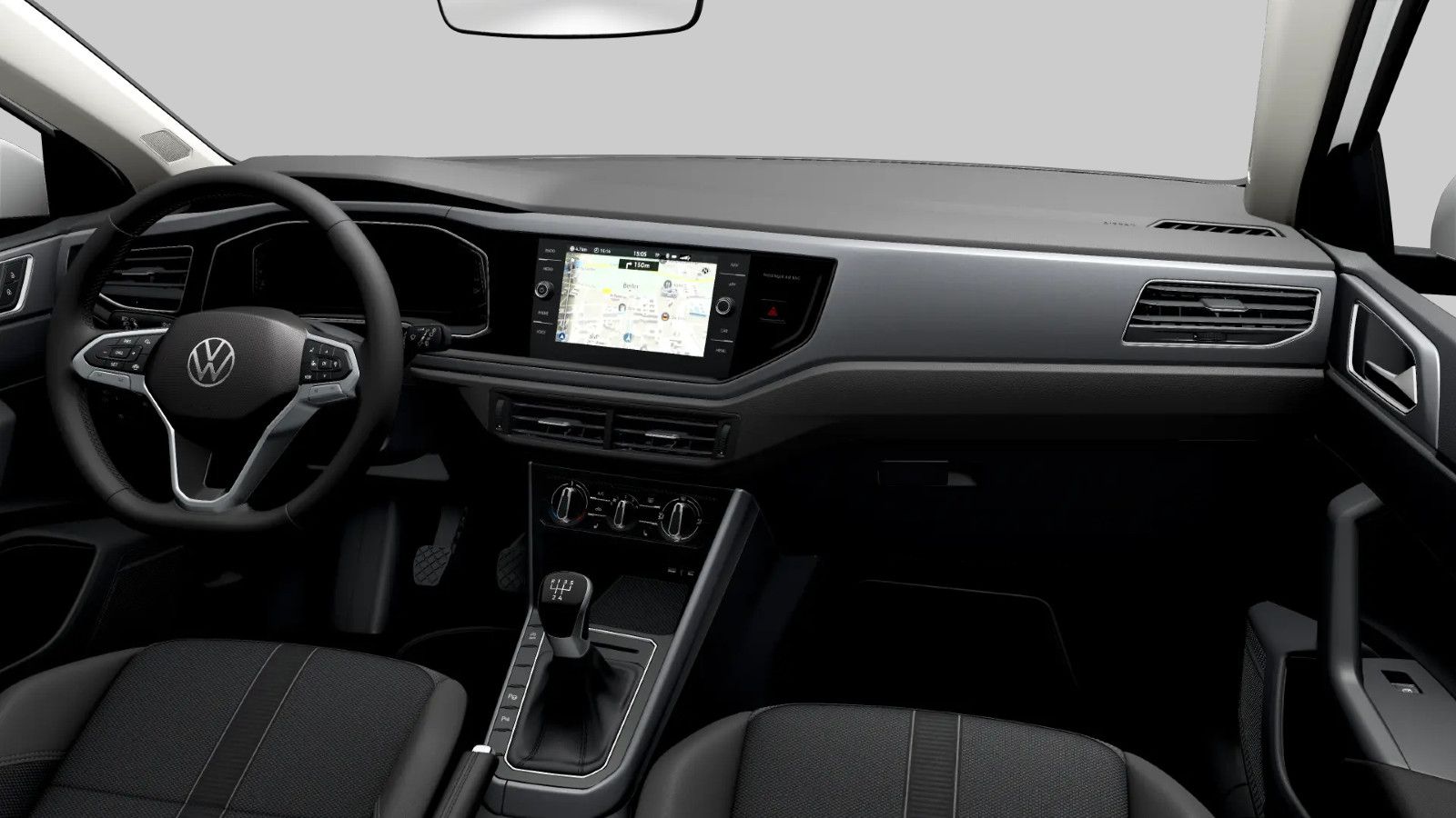 Volkswagen Polo - Bild 10
