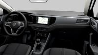 Volkswagen Polo - Vorschau Bild 10