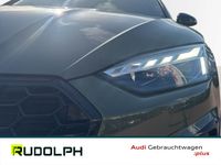 Audi A5 - Vorschau Bild 7