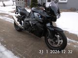 BMW K1300R - Angebote