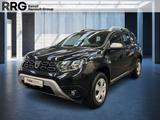 Dacia Duster URBAN TCe 130 KAMERA SHZ KLIMAAUTOMATIK - Dacia Duster in Frankfurt (Main)