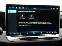Volkswagen Passat - Vorschau Bild 18