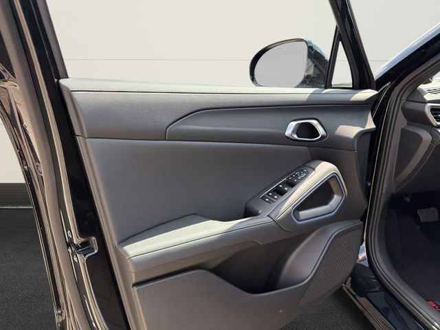 BYD ATTO 2 Comfort 64.8kWh