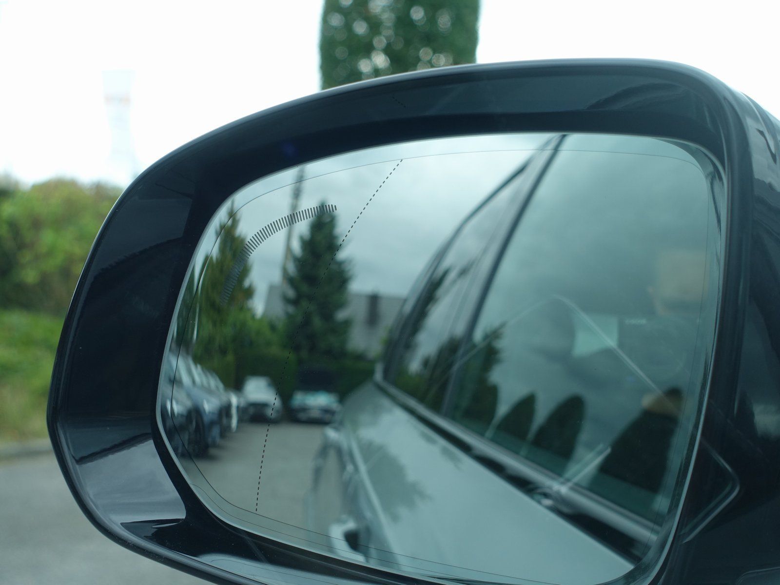 Volvo XC90 Ultra T8 AWD Plug-in Hybrid HUD H&K PANO foto 25